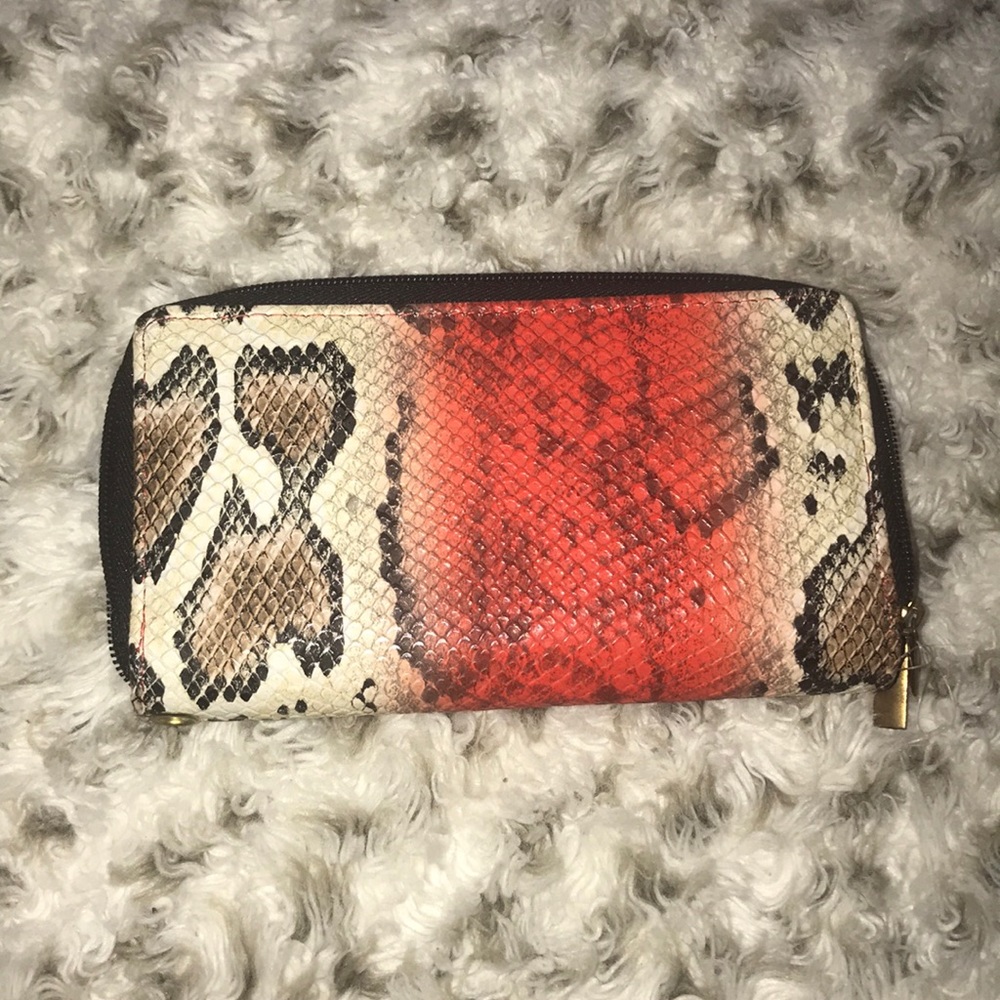 💞Wallet